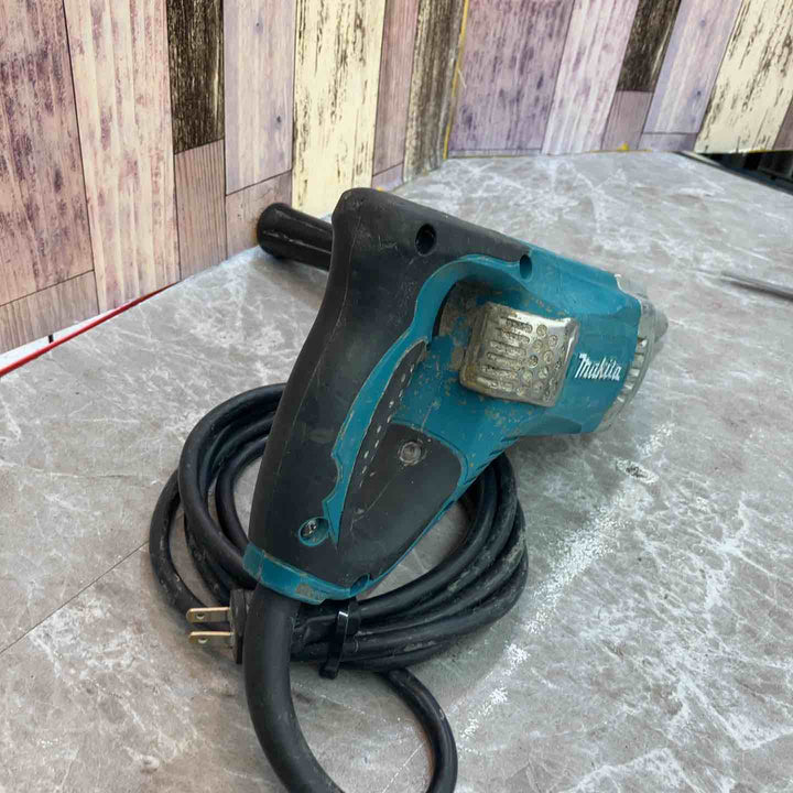☆マキタ(makita) コンクリートかくはん機 UT1305【八潮店】