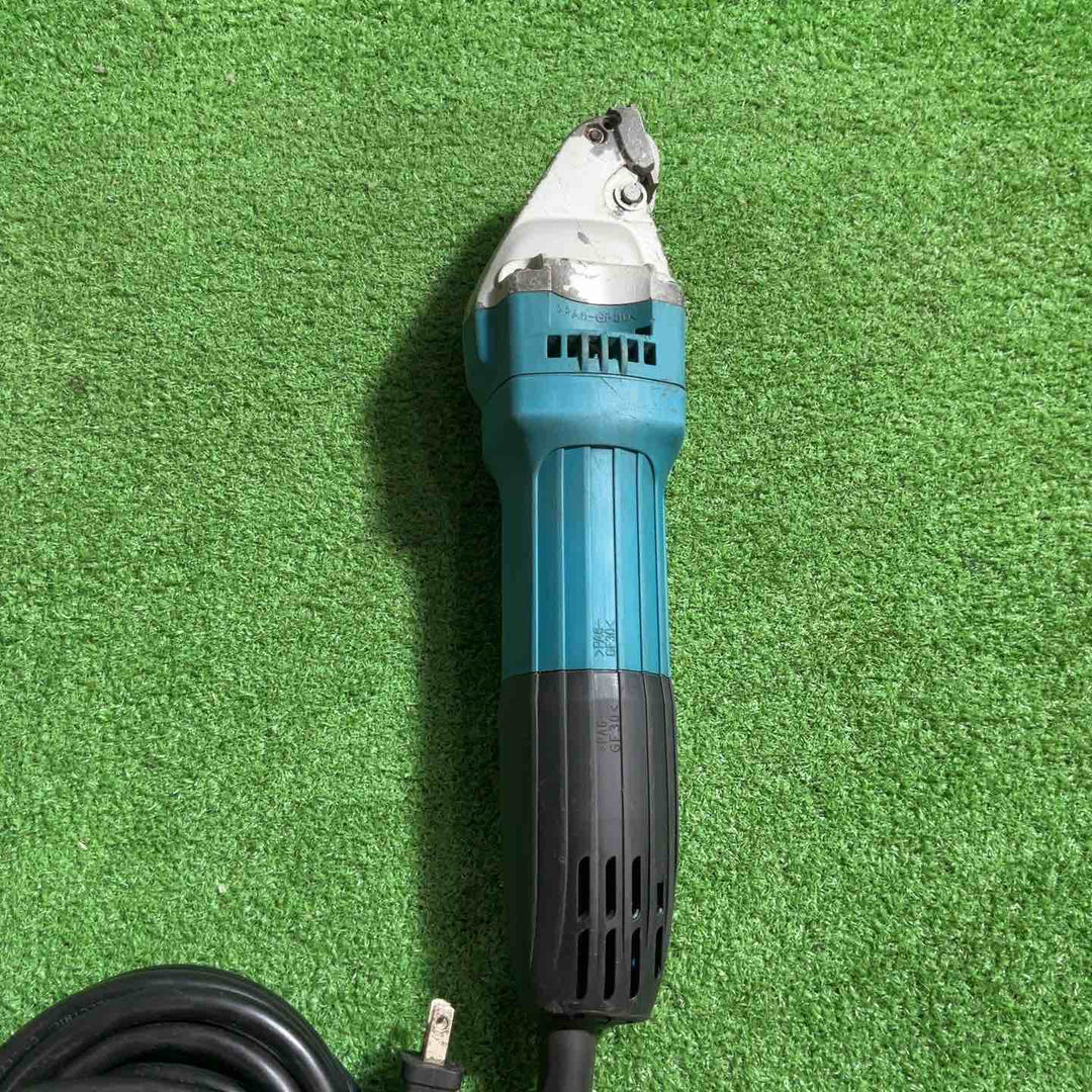 ☆マキタ(makita) ストレートシャー JS1601 動作確認済【川口店】