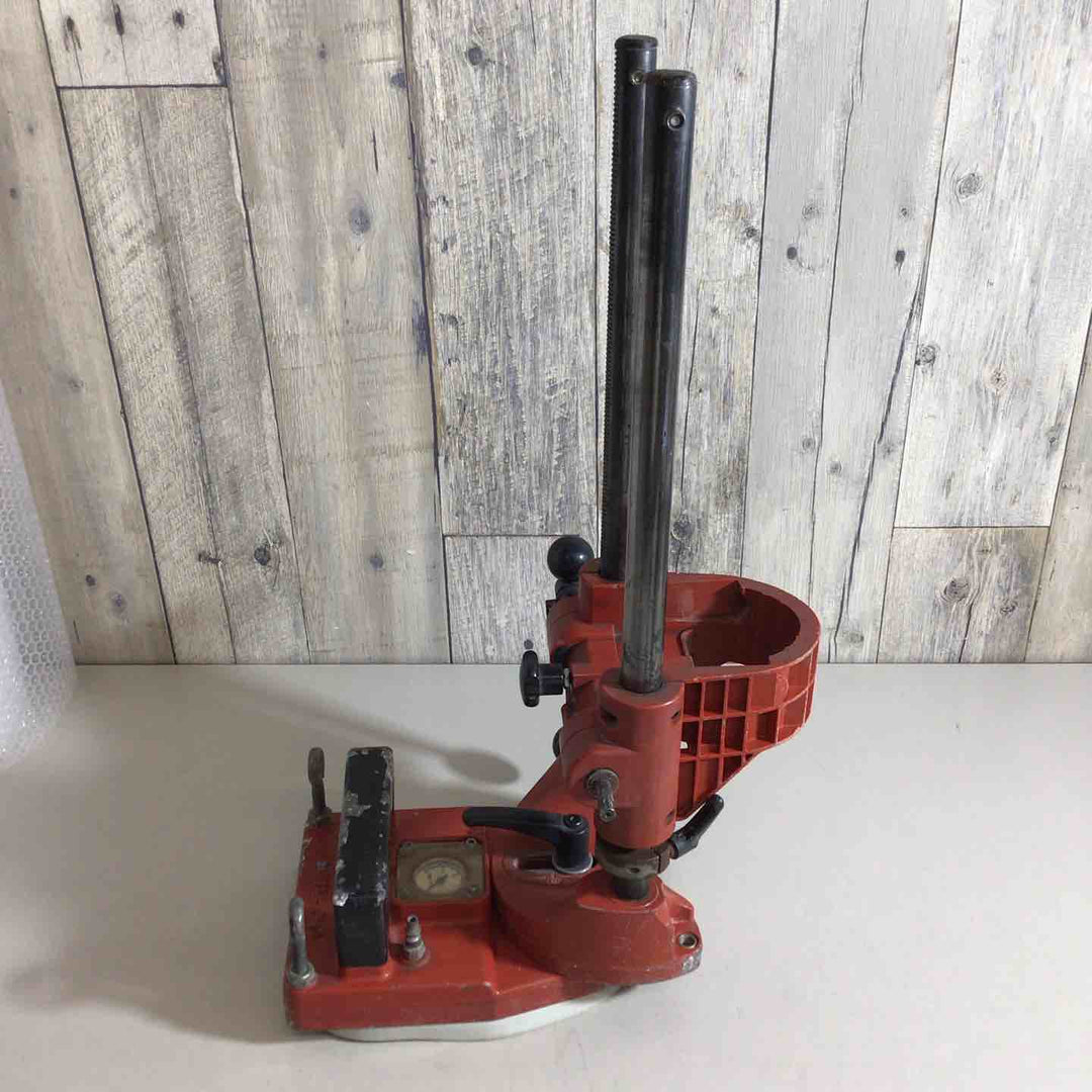 HILTI ドリルスタンド DD-CR1 ヒルティ 【戸田店】