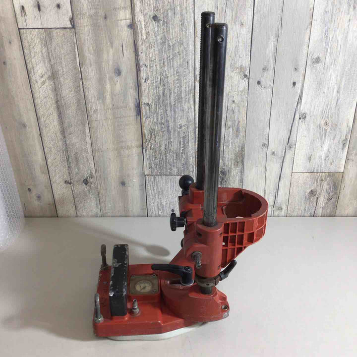 HILTI ドリルスタンド DD-CR1 ヒルティ 【戸田店】