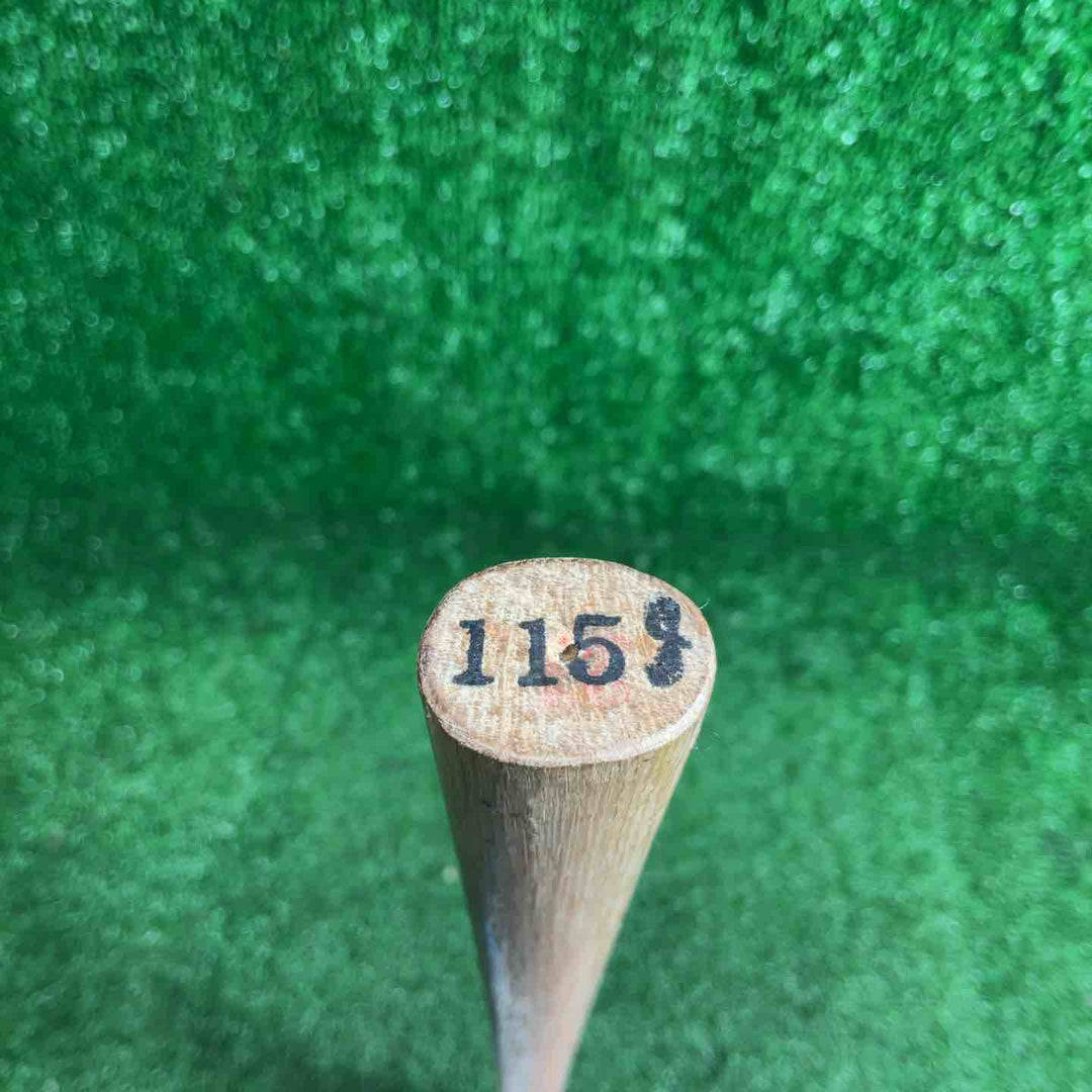 孝三郎 玄翁 八角 30匁 115g【藤沢店】