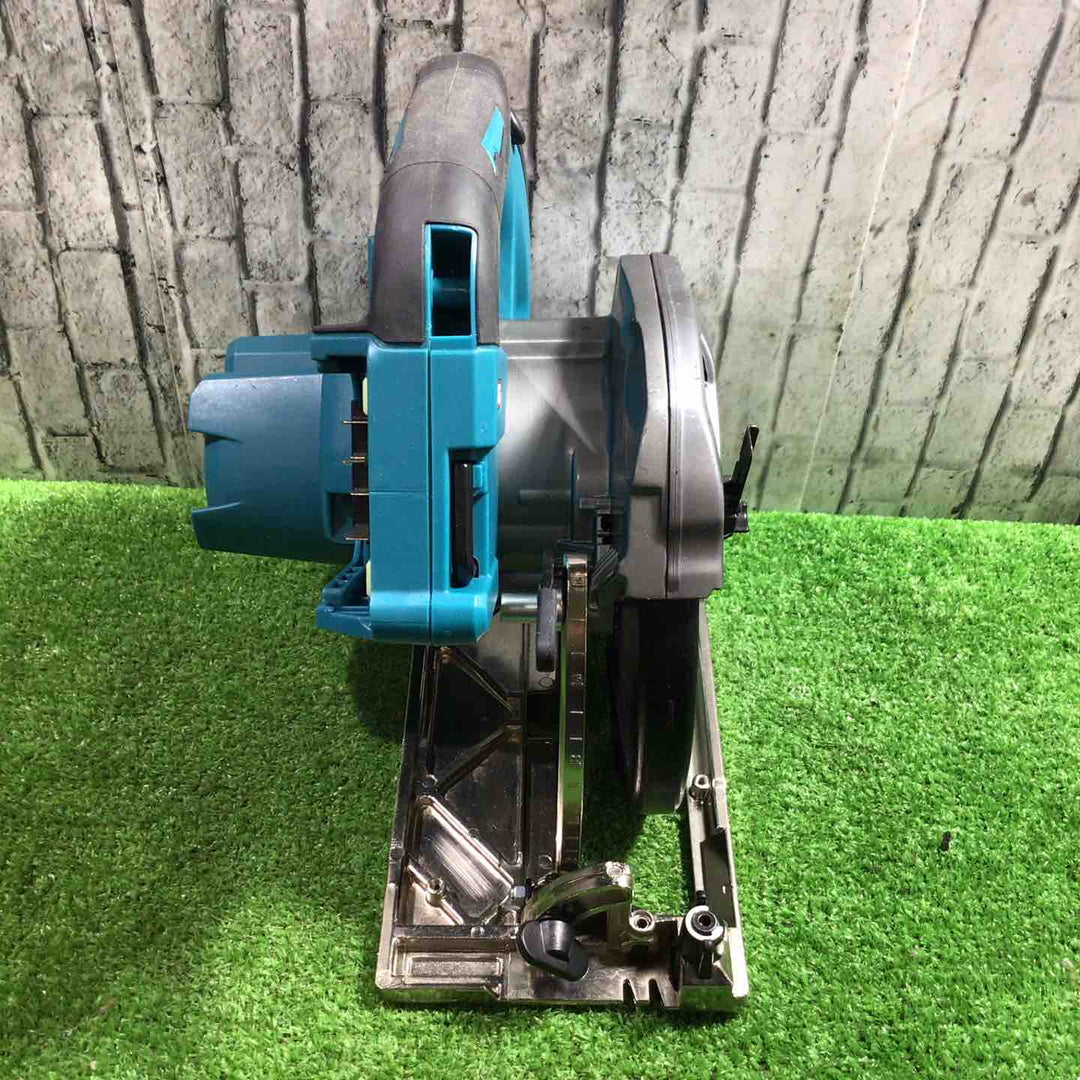 ★マキタ(makita) コードレス丸のこ HS002GZ【川口店】