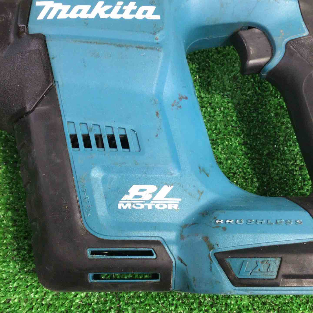 ☆マキタ(makita) コードレスレシプロソー 本体のみ JR188DZ【町田店】