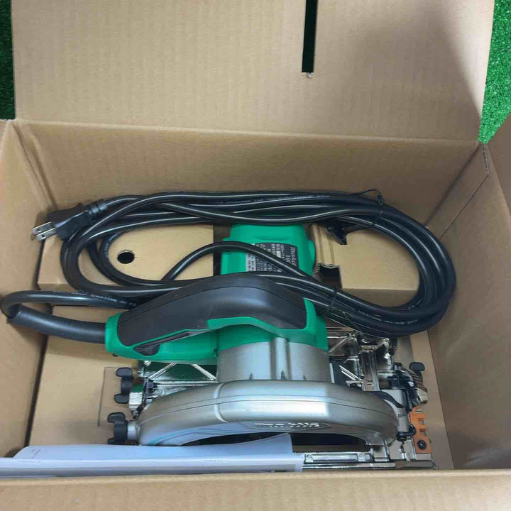 マキタ(makita) 190mm電気マルノコ  M585【藤沢店】