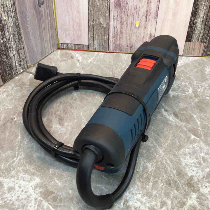 ★ボッシュ(BOSCH) マルチツール GMF30-28【八潮店】