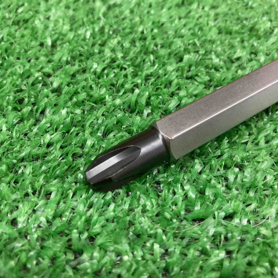 【中古品】 バーコ/BAHCO ドライバー ＊2本組 【鴻巣店】