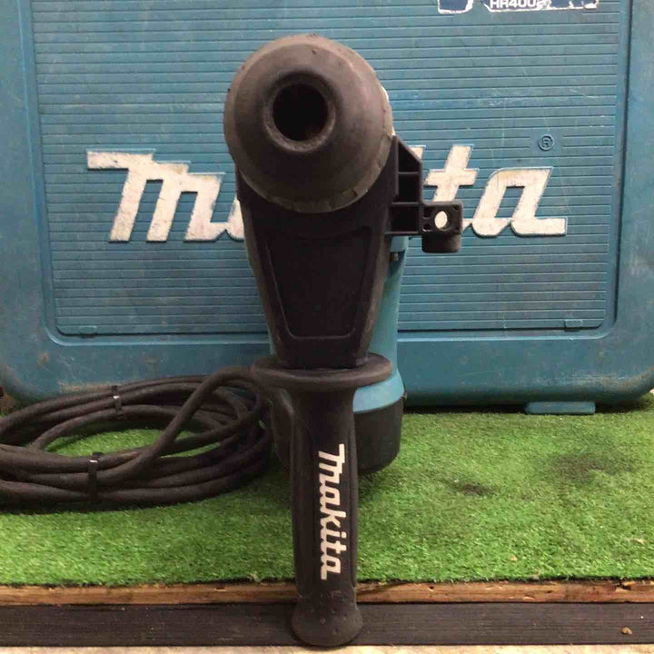 ★マキタ(makita) ハンマドリル HR4002【町田店】