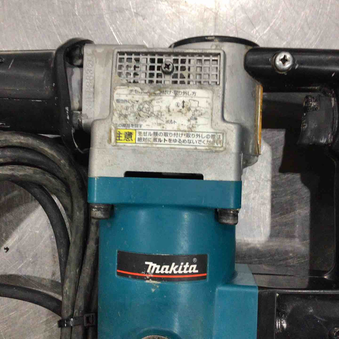 ★マキタ(makita) 電動ケレン HK1810【川口店】