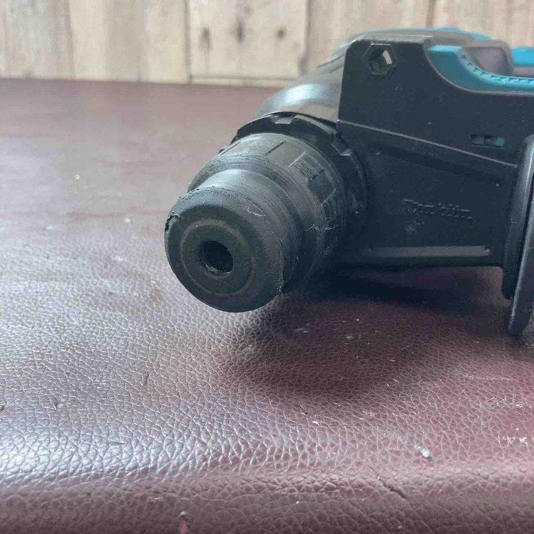 【中古品】 マキタ(makita) ハンマドリル HR2601F 【東大和店】