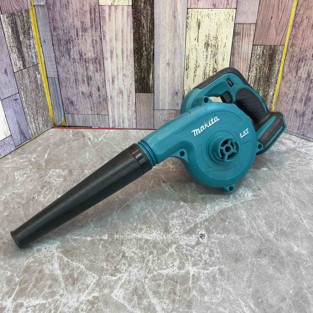 ☆マキタ(makita) コードレスブロワ UB182DZ【八潮店】 – アクトツール