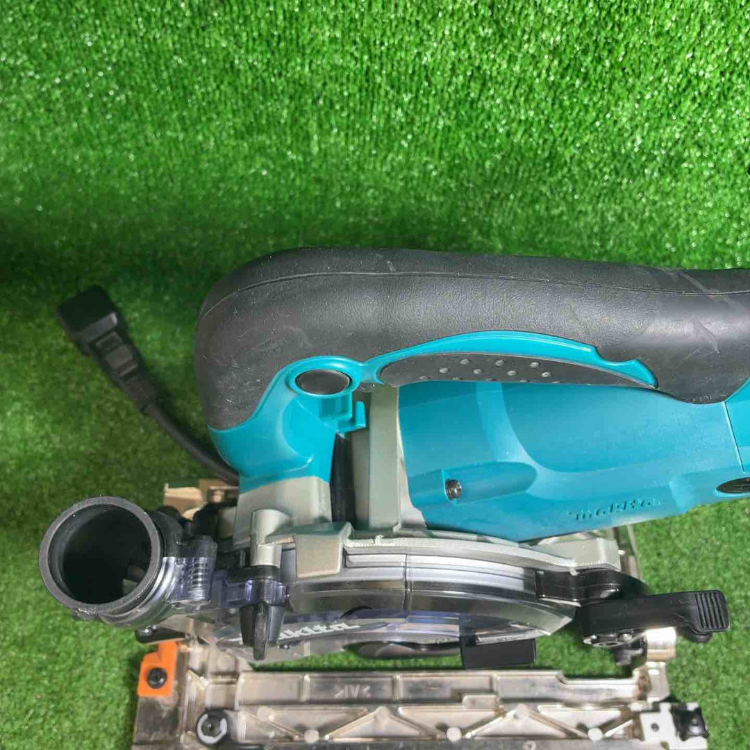 マキタ(makita) 防じん丸のこ KS5200FX【藤沢店】