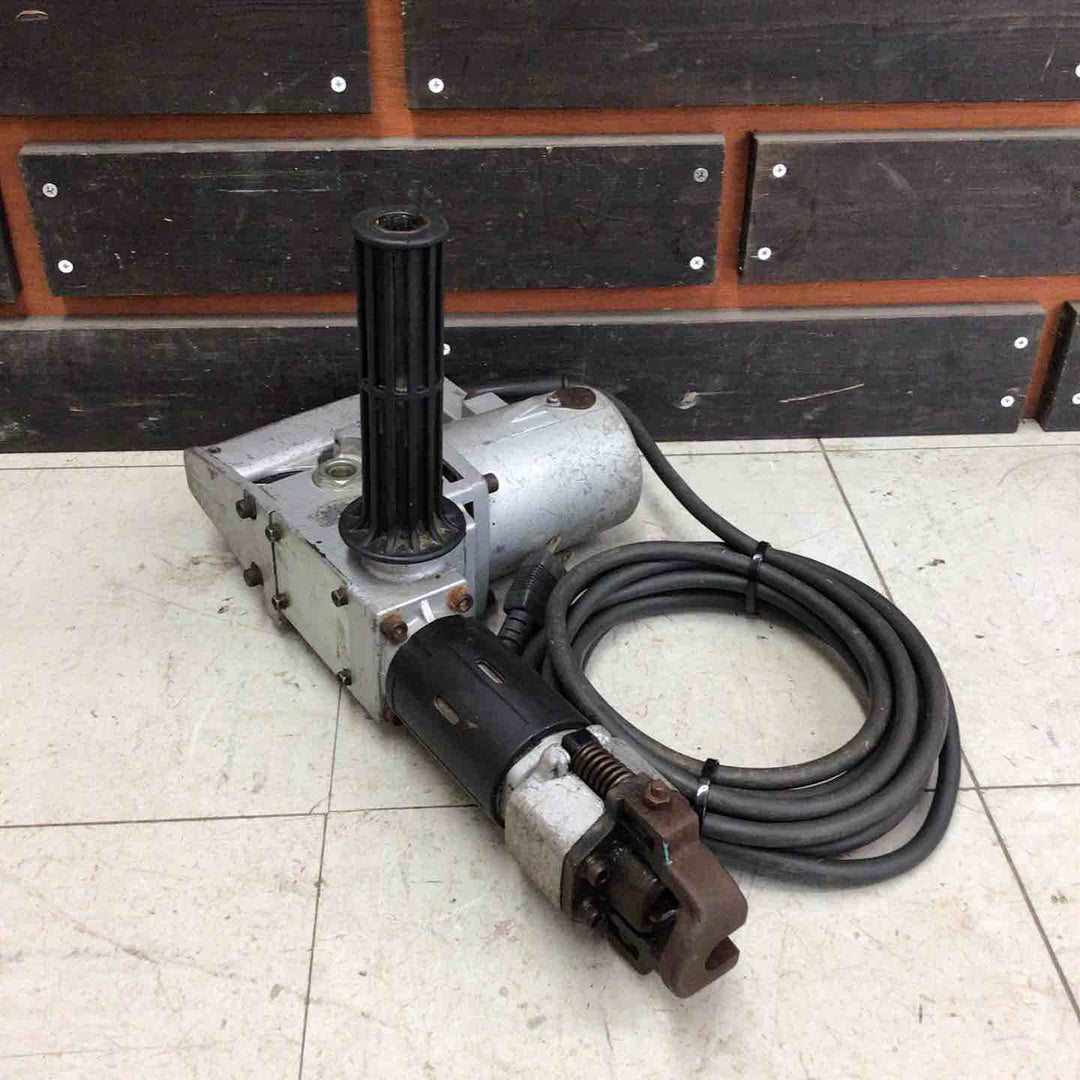 【現状品】 マキタ/makita 電動ハンマ 8500N 【鴻巣店】