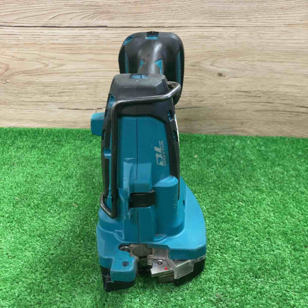 ◇マキタ(makita) コードレス全ネジカッター SC102DZ【町田店】