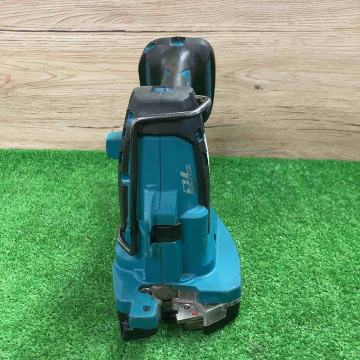 ◇マキタ(makita) コードレス全ネジカッター SC102DZ【町田店】
