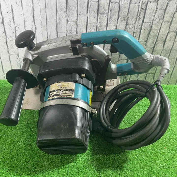◇マキタ(makita) 180mm カッタ 給水装置仕様 4107R【川口店】