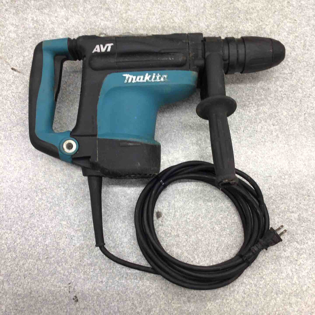 ★マキタ(makita) ハンマドリル HR4011C【八潮店】