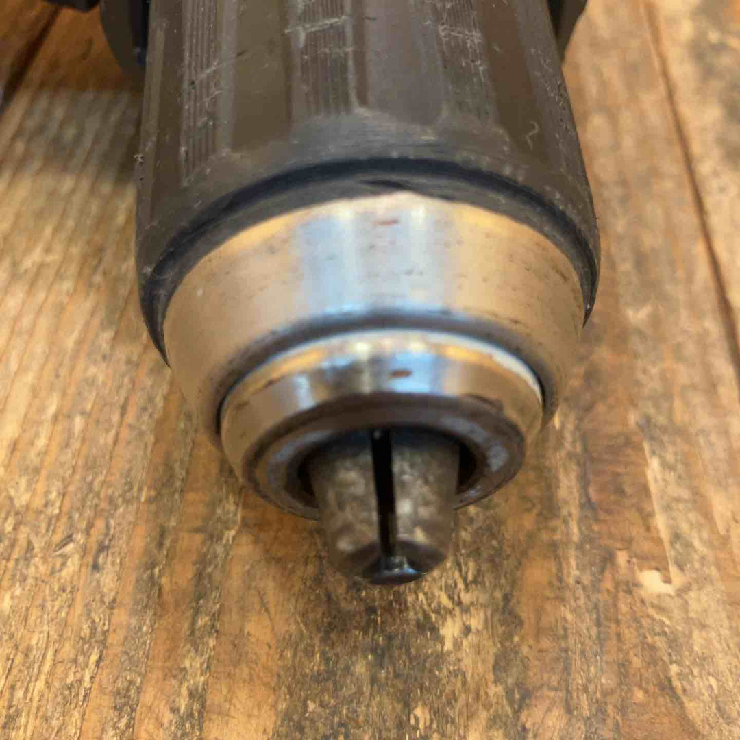 ☆マキタ(makita) コードレスドリルドライバー DF484DZB【所沢店】