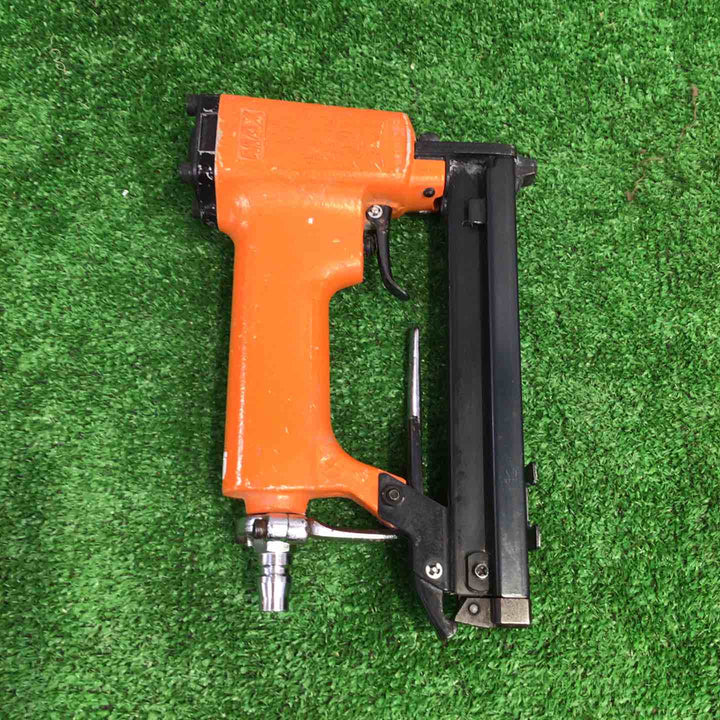 ☆マックス(MAX) 常圧エアタッカ TA-20A/422Jキュウオン【町田店】