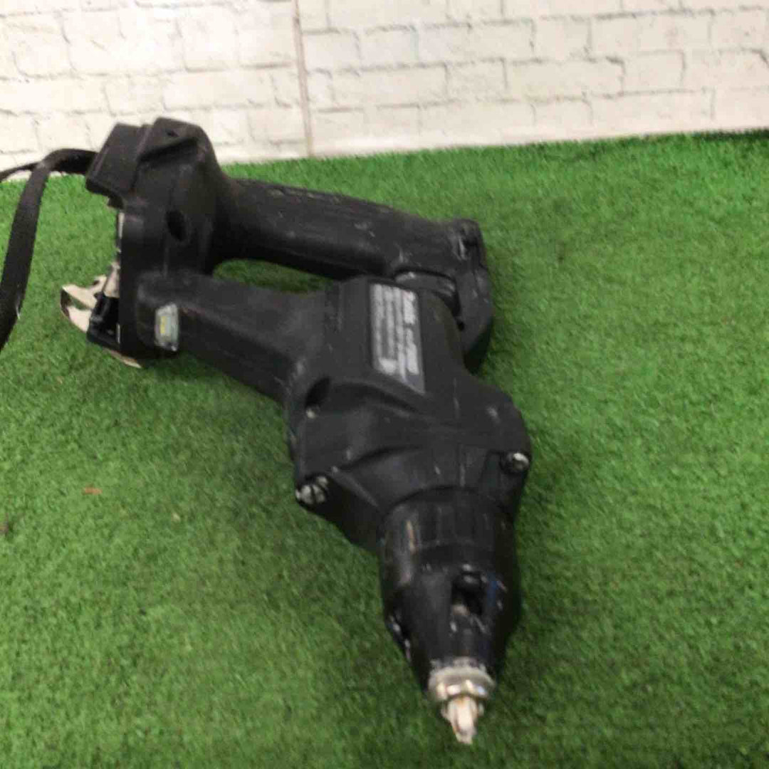 ☆マキタ(makita) コードレススクリュードライバー FS600DZB【町田店】