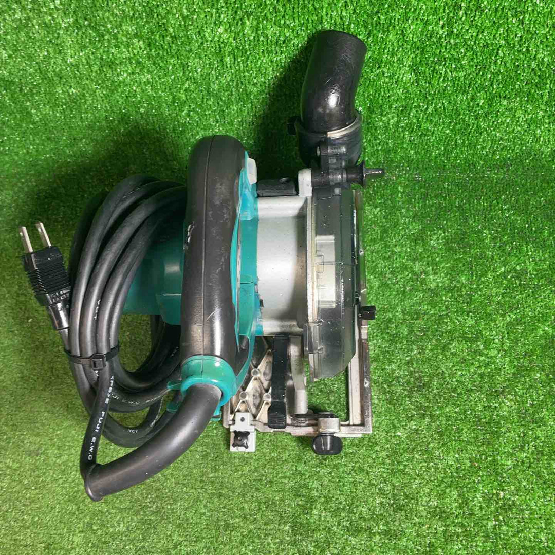 【中古品】 マキタ(makita) 防じん丸のこ KS5000FX 【藤沢店】