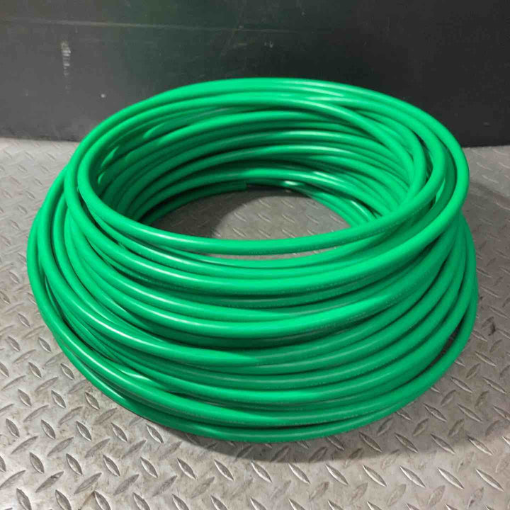 LFVケーブル 29kg HS＆T Cable (PS) E JCT JC0507005 IV 2023 38mm2 LFV  【草加店】