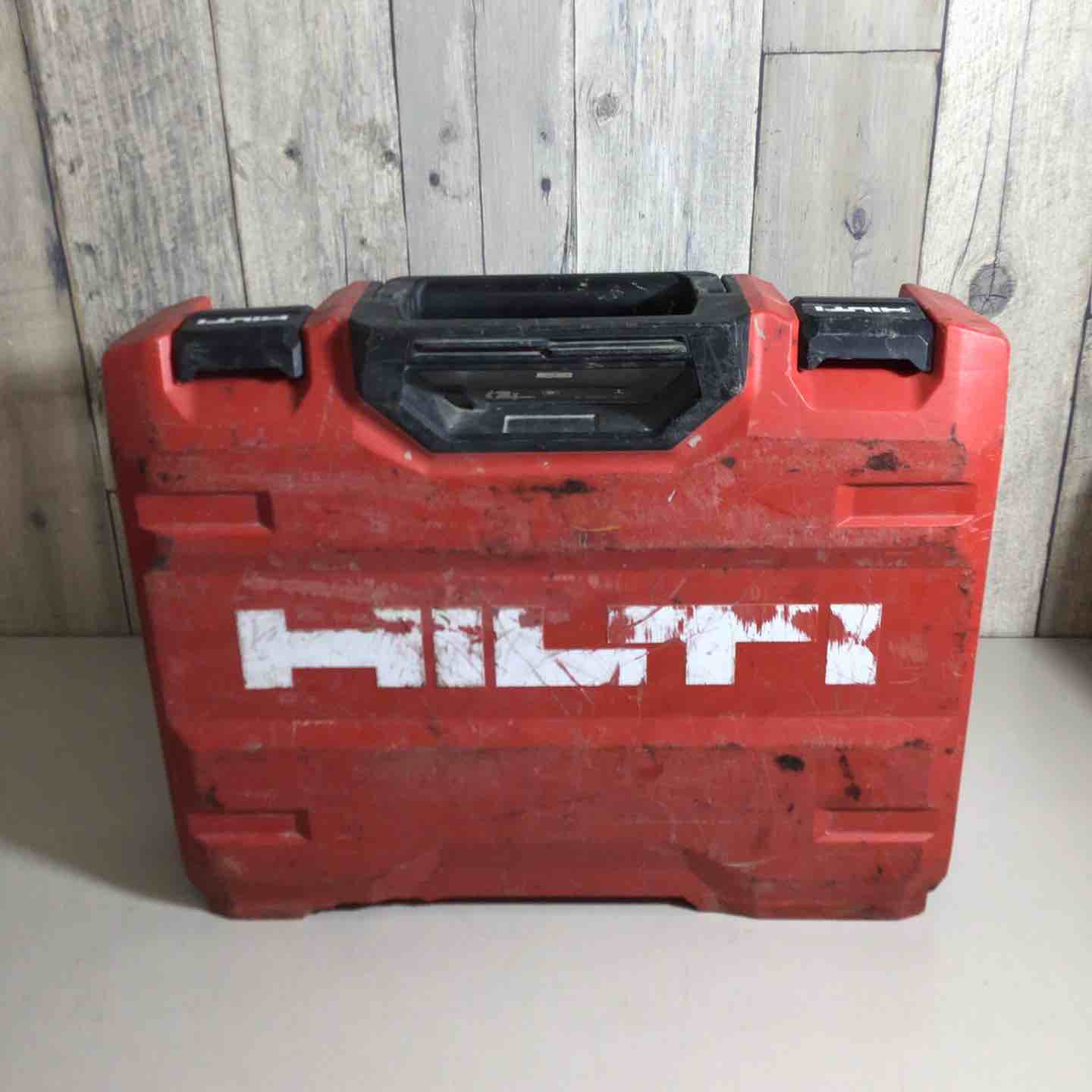 ヒルティ(Hilti) – タグ 
