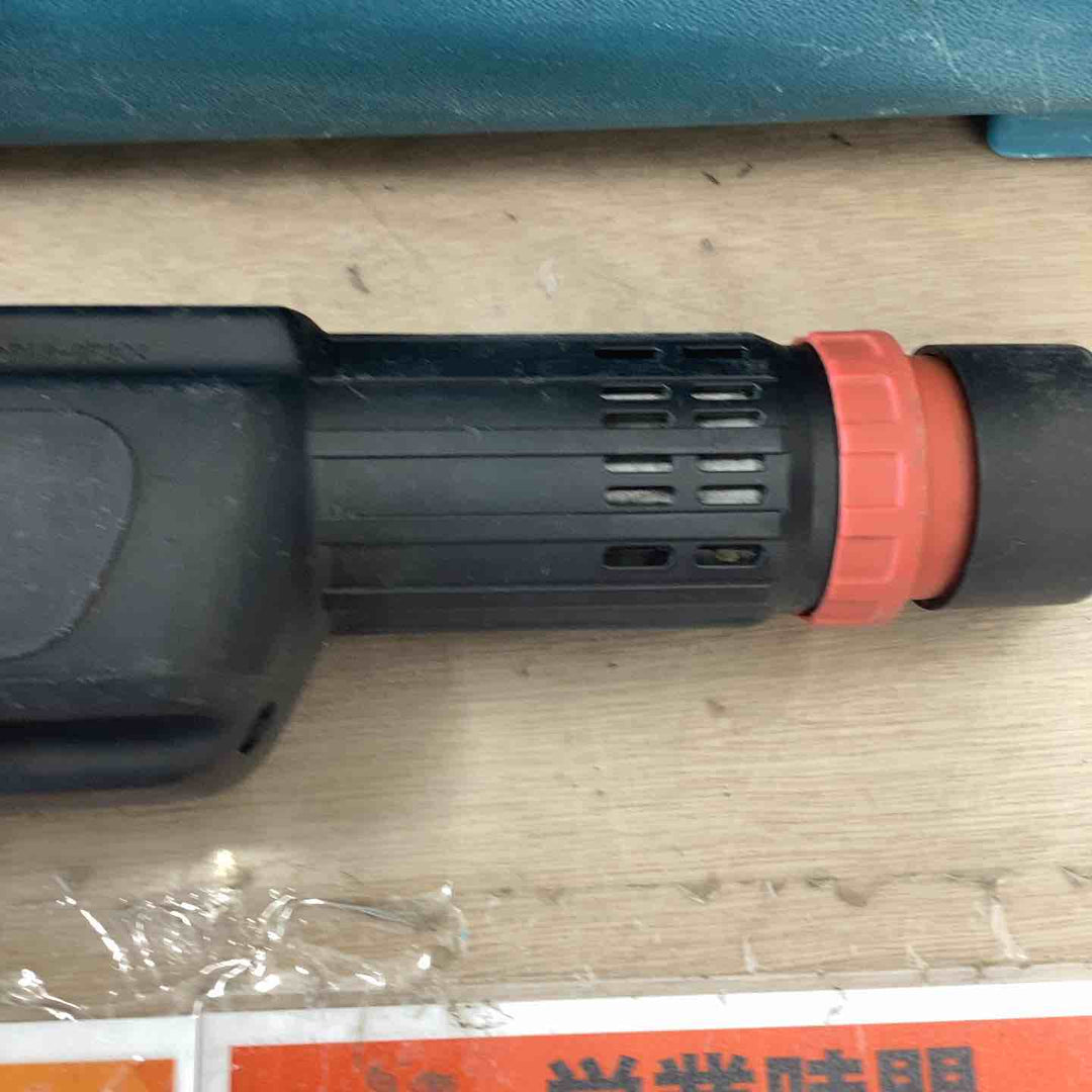 ★マキタ(makita) 電動ケレン HK0500【越谷店】