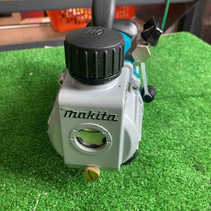 ★マキタ(makita) コードレス真空ポンプ VP180DZ【草加店】