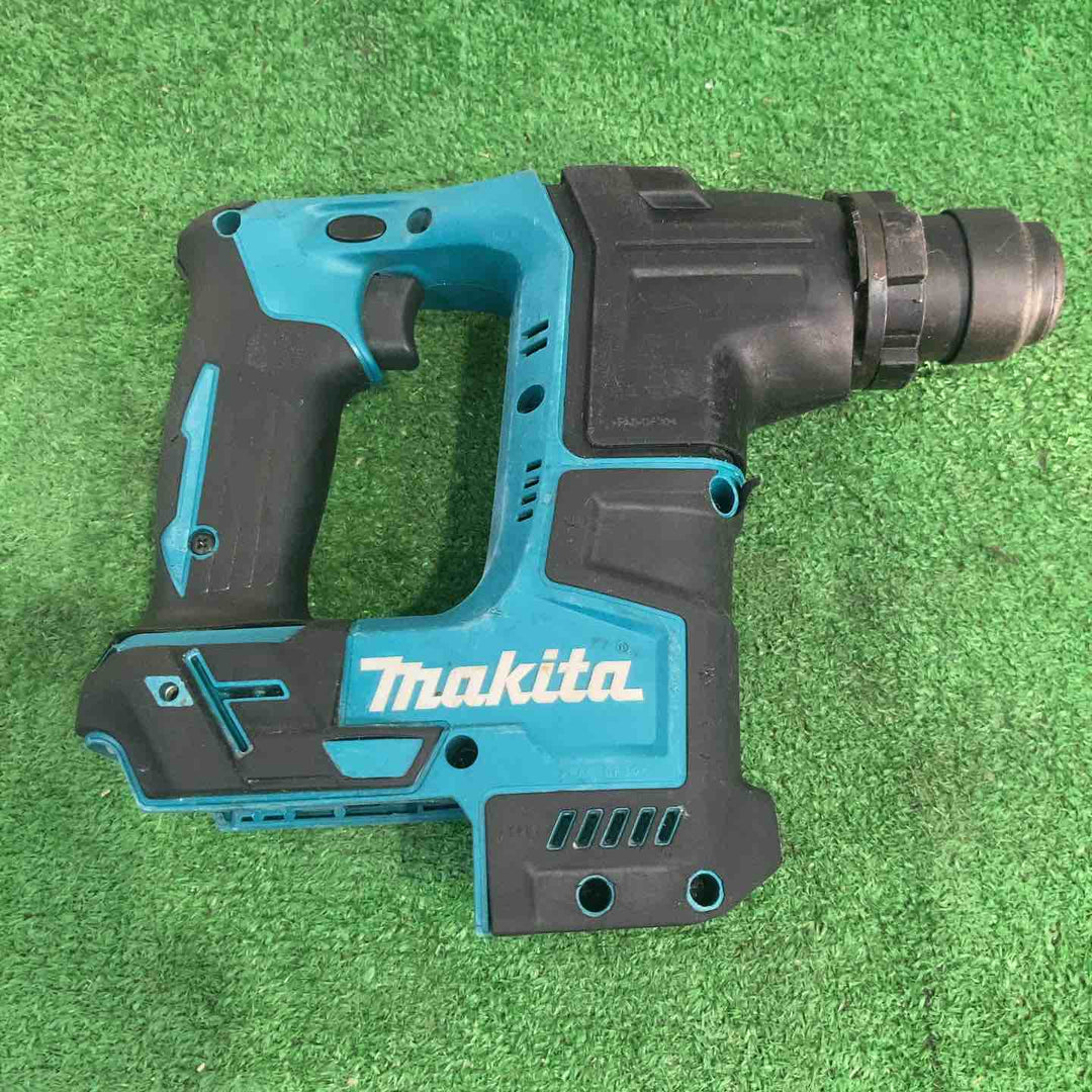 ★マキタ(makita) コードレスハンマドリル HR170DZK【町田店】