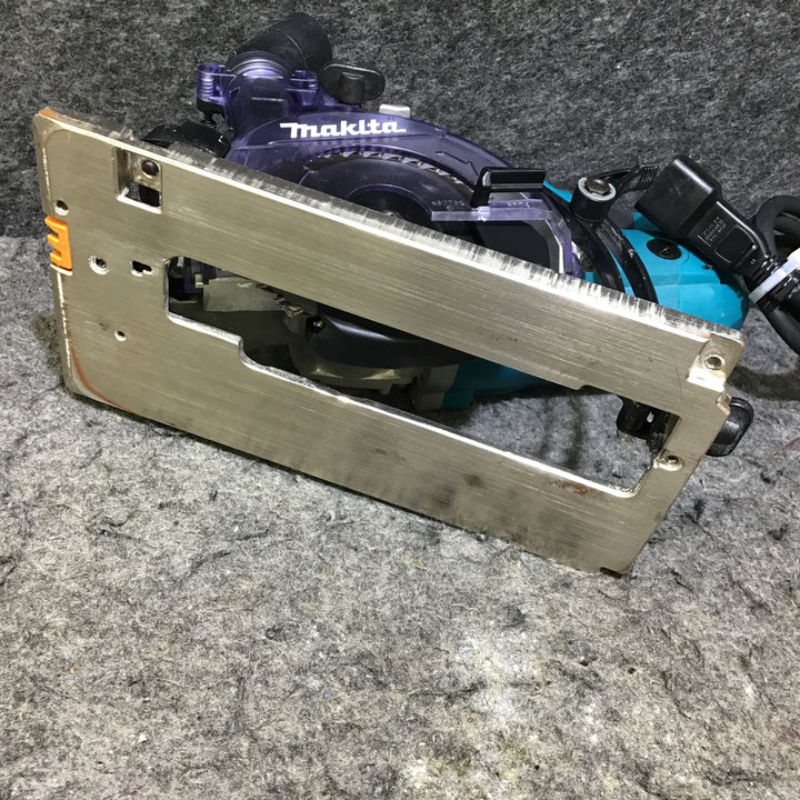 【中古品】マキタ(makita) 防じん丸のこ KS5200FX【桶川店】