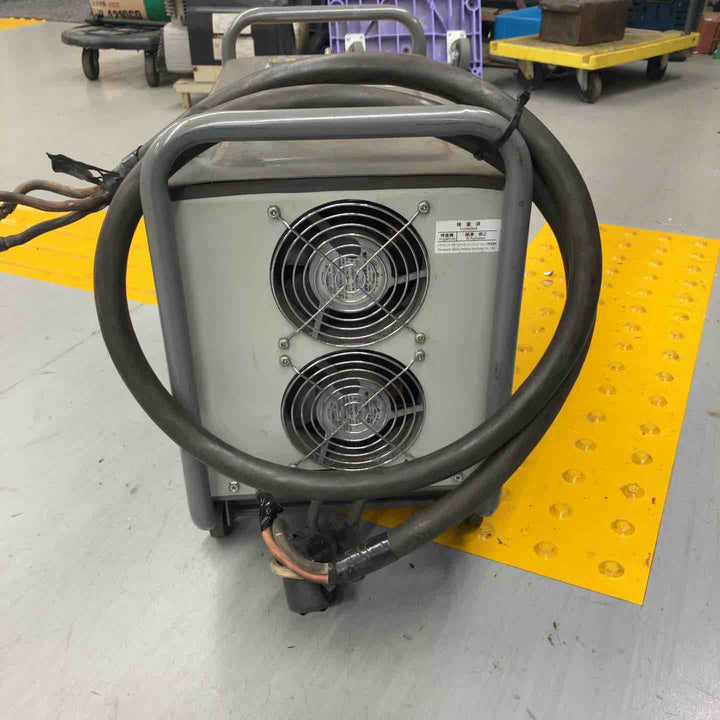 【店頭受取り限定】◇Panasonic 交流アーク溶接機 YK-305AJ3【戸田店】