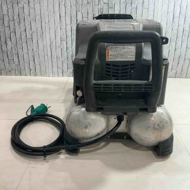 ★マキタ(makita) エアコンプレッサー AC462XLHB【川口店】