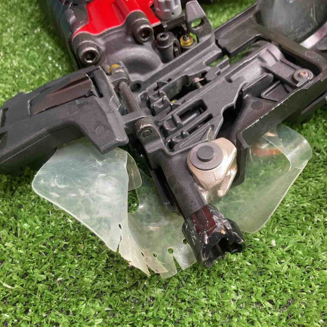 マキタ(makita) 高圧エア釘打ち機 AN531H【川崎店】