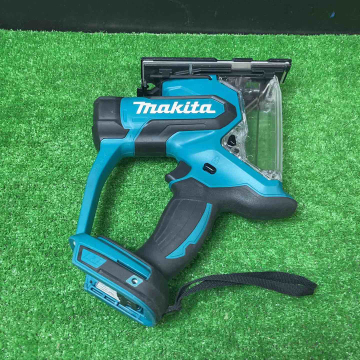★マキタ(makita) コードレスボードカッタ SD180DZ【岩槻店】