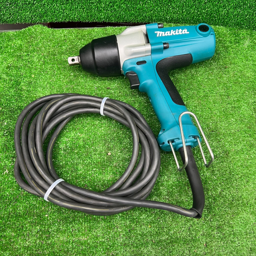 マキタ/makita インパクトレンチ TW250【桶川店】