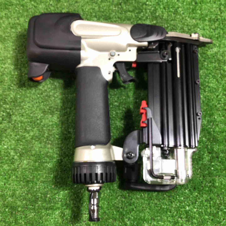 ★ハイコーキ(HIKOKI ※旧:日立工機) 常圧ピンネイラ NP55M【川口店】