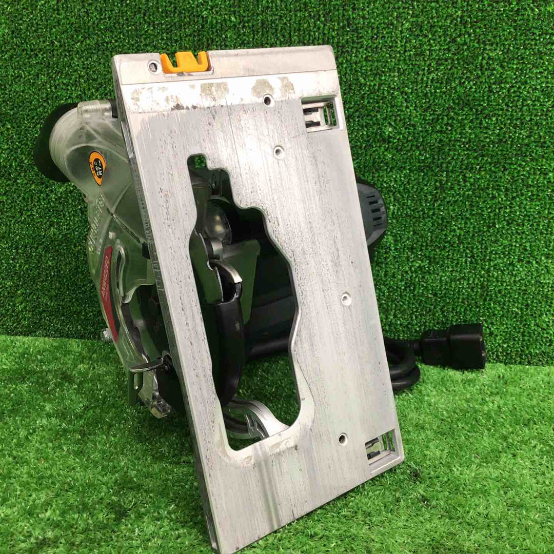 【中古品】 リョービ/RYOBI 電子集じん丸ノコ ANW422ED 【鴻巣店】