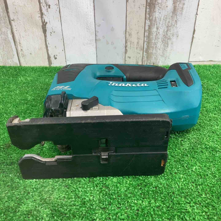 マキタ(makita) コードレスジグゾー JV182DZ【町田店】