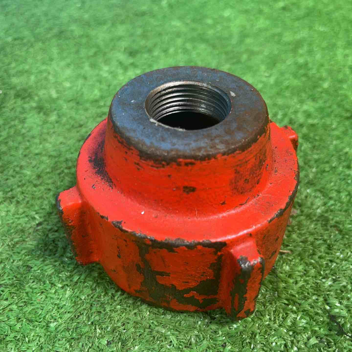 ◇ Asada アサダ ニップル治具セット【岩槻店】