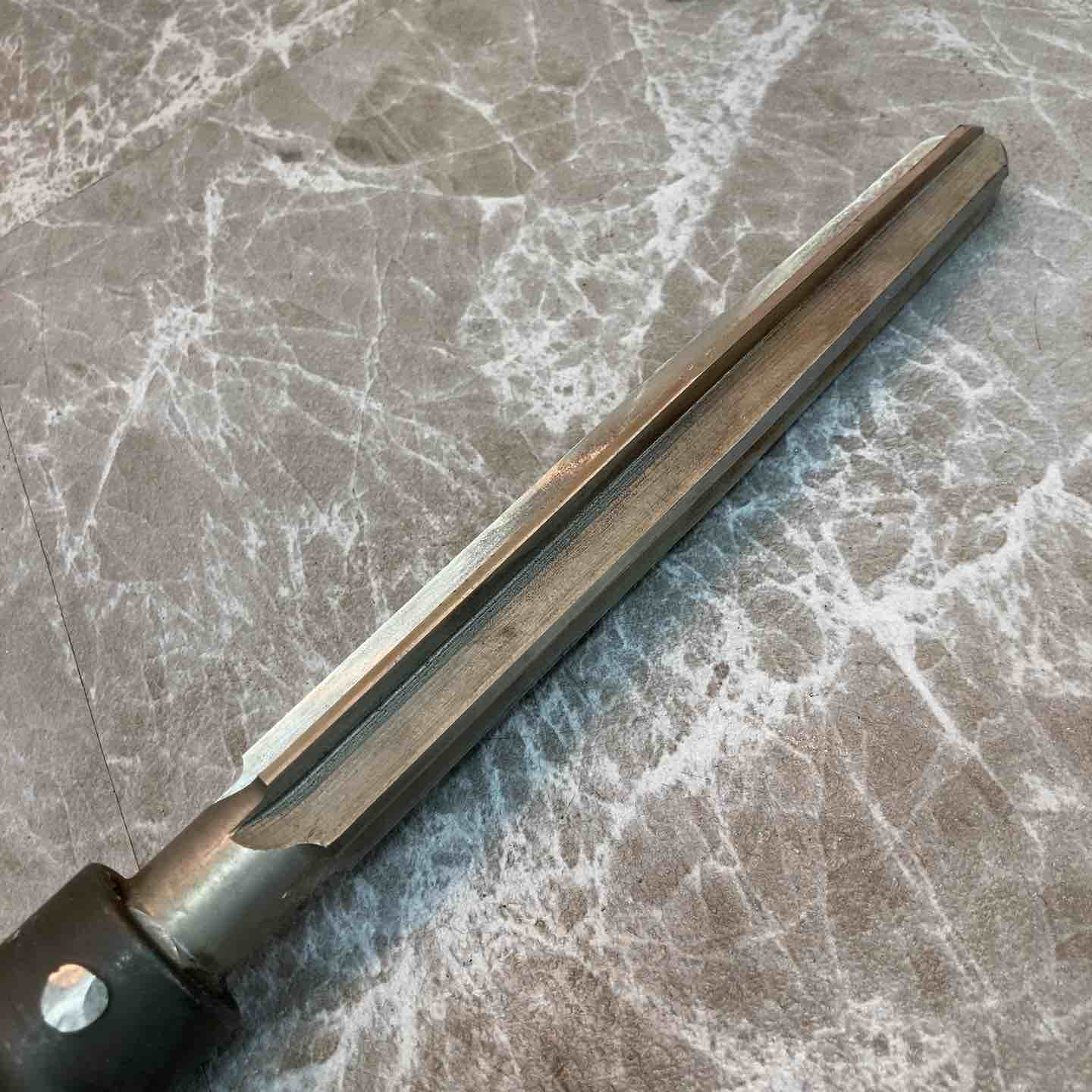 JIRO インパクトブリッジリーマ 23.5mm【八潮店】 – アクトツール