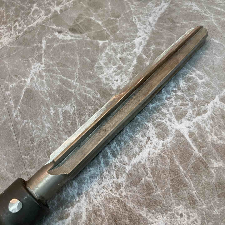 JIRO インパクトブリッジリーマ 23.5mm【八潮店】