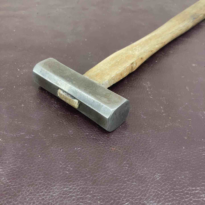 【中古品】 玄翁 菱貫 80匁 鑿・鉋・大工道具 他 【東大和店】