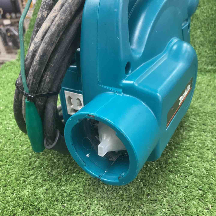 ★マキタ(makita) 小型集じん機 乾式 450(P)【川崎店】