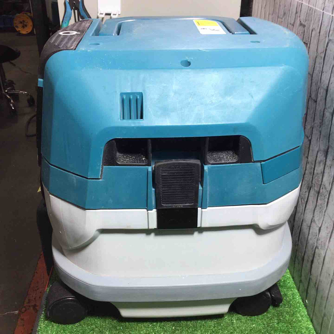 ★マキタ(makita) 集じん機 乾式 VC0830【川口店】