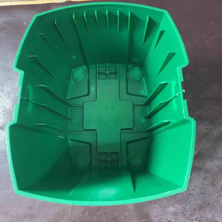 【中古品】★ハイコーキ(HIKOKI ※旧:日立工機) コードレス集じん機 RP18DA(NN)【東大和店】
