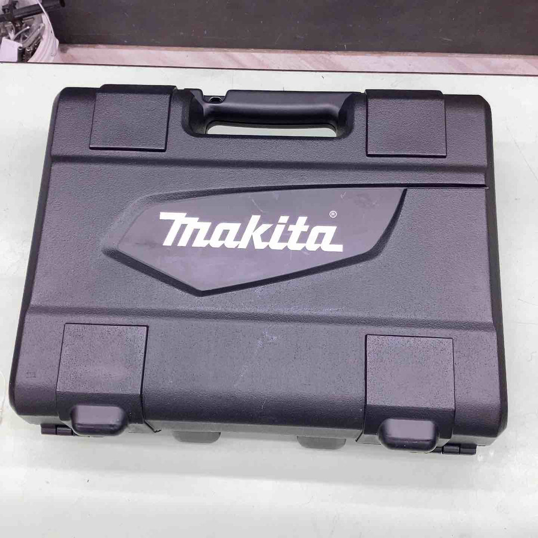 ◇マキタ(makita) コードレスインパクトドライバー MTD001DSAX【越谷店】