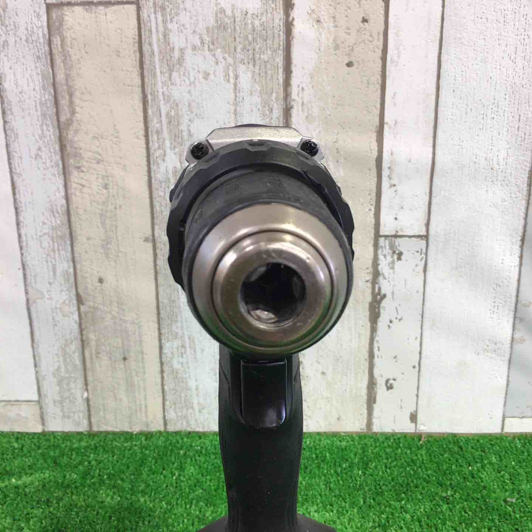 ☆マキタ(makita) コードレスドリルドライバー DF484DZB【町田店】