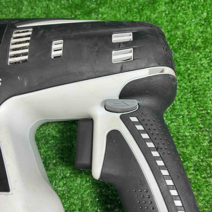 パナソニック(Panasonic) コードレスハンマドリル黒 本体のみ EZ7880X-B【藤沢店】