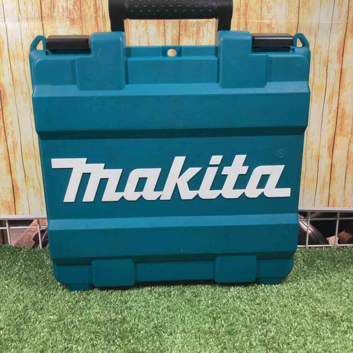 ★マキタ(makita) 高圧フィニッシュネイラ AF551H【川崎店】