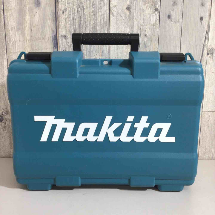 ◇マキタ(makita) CT線専用コードレスタッカ ST313DSH【戸田店】